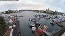 ./images/victoria/wharf/20250627/wharf20250627_052508M.jpg