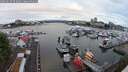 ./images/victoria/wharf/20250627/wharf20250627_053009M.jpg