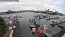./images/victoria/wharf/20250627/wharf20250627_053506M.jpg