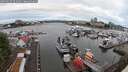 ./images/victoria/wharf/20250627/wharf20250627_054009M.jpg