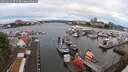 ./images/victoria/wharf/20250627/wharf20250627_054508M.jpg