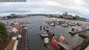 ./images/victoria/wharf/20250627/wharf20250627_055008M.jpg
