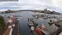 ./images/victoria/wharf/20250627/wharf20250627_055508M.jpg