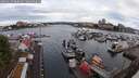 ./images/victoria/wharf/20250627/wharf20250627_060008M.jpg