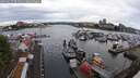 ./images/victoria/wharf/20250627/wharf20250627_061011M.jpg