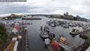 ./images/victoria/wharf/20250627/wharf20250627_061509M.jpg