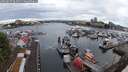 ./images/victoria/wharf/20250627/wharf20250627_062014M.jpg
