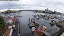 ./images/victoria/wharf/20250627/wharf20250627_063015M.jpg