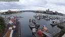 ./images/victoria/wharf/20250627/wharf20250627_063514M.jpg