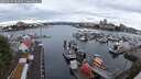 ./images/victoria/wharf/20250627/wharf20250627_064014M.jpg