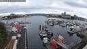 ./images/victoria/wharf/20250627/wharf20250627_064512M.jpg