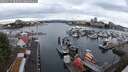 ./images/victoria/wharf/20250627/wharf20250627_065013M.jpg