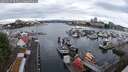 ./images/victoria/wharf/20250627/wharf20250627_065514M.jpg