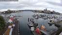 ./images/victoria/wharf/20250627/wharf20250627_070015M.jpg