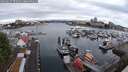 ./images/victoria/wharf/20250627/wharf20250627_070511M.jpg