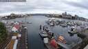 ./images/victoria/wharf/20250627/wharf20250627_071010M.jpg