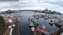 ./images/victoria/wharf/20250627/wharf20250627_071510M.jpg