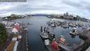 ./images/victoria/wharf/20250627/wharf20250627_072011M.jpg