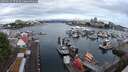 ./images/victoria/wharf/20250627/wharf20250627_072509M.jpg