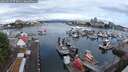./images/victoria/wharf/20250627/wharf20250627_073011M.jpg