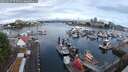 ./images/victoria/wharf/20250627/wharf20250627_073510M.jpg