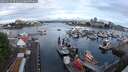 ./images/victoria/wharf/20250627/wharf20250627_074010M.jpg