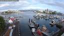 ./images/victoria/wharf/20250627/wharf20250627_074508M.jpg