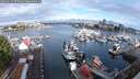 ./images/victoria/wharf/20250627/wharf20250627_075010M.jpg