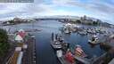 ./images/victoria/wharf/20250627/wharf20250627_075510M.jpg