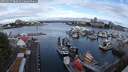 ./images/victoria/wharf/20250627/wharf20250627_080011M.jpg