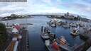 ./images/victoria/wharf/20250627/wharf20250627_080510M.jpg