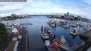 ./images/victoria/wharf/20250627/wharf20250627_081009M.jpg