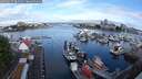 ./images/victoria/wharf/20250627/wharf20250627_081510M.jpg