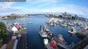 ./images/victoria/wharf/20250627/wharf20250627_082010M.jpg