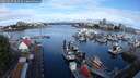 ./images/victoria/wharf/20250627/wharf20250627_082509M.jpg