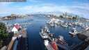 ./images/victoria/wharf/20250627/wharf20250627_084510M.jpg