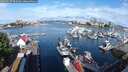 ./images/victoria/wharf/20250627/wharf20250627_085008M.jpg