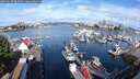 ./images/victoria/wharf/20250627/wharf20250627_085510M.jpg