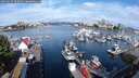 ./images/victoria/wharf/20250627/wharf20250627_090010M.jpg