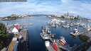 ./images/victoria/wharf/20250627/wharf20250627_090510M.jpg