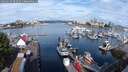 ./images/victoria/wharf/20250627/wharf20250627_091009M.jpg