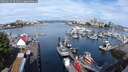 ./images/victoria/wharf/20250627/wharf20250627_091510M.jpg