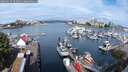 ./images/victoria/wharf/20250627/wharf20250627_092011M.jpg
