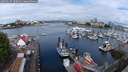 ./images/victoria/wharf/20250627/wharf20250627_100011M.jpg