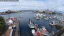 ./images/victoria/wharf/20250627/wharf20250627_100510M.jpg