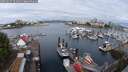 ./images/victoria/wharf/20250627/wharf20250627_101009M.jpg