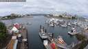 ./images/victoria/wharf/20250627/wharf20250627_101510M.jpg