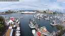 ./images/victoria/wharf/20250627/wharf20250627_103510M.jpg