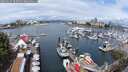 ./images/victoria/wharf/20250627/wharf20250627_104010M.jpg