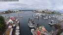 ./images/victoria/wharf/20250627/wharf20250627_105011M.jpg